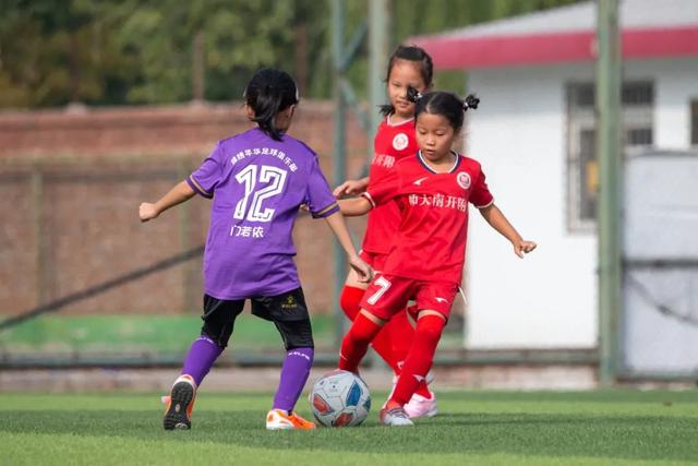 乐玩体育（LEWAN赛事资讯图片